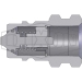 Dixon® K2F2