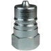 Dixon® K6BF6
