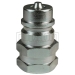 Dixon® K8F8-SS