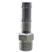 Dixon® KHN332
