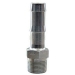 Dixon® KHN432