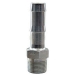 Dixon® KHN642