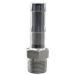 Dixon® KHN862
