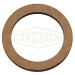 Dixon® KLW30
