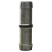 Dixon® KM51