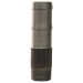 Dixon® KRN662