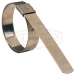 Dixon® KS18
