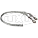 Dixon&reg; KSW16