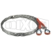 Dixon® KSW20
