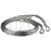 Dixon® KSW64