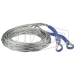 Dixon® KSW96