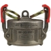 Dixon® L150-DC-SS