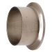 Dixon® L14AM7-R1200
