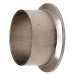 Dixon® L14AM7-G500