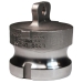 Dixon® L150-DP-SS