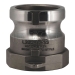 Dixon® L300-A-SS