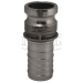 Dixon® L150-E-SS