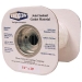Dixon&reg; LCJS4-20