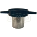 Dixon® LHFS4045F