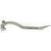 Dixon&reg; LHW