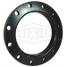 Dixon® LJ1200