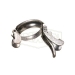 Dixon® LR30412