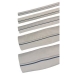 Dixon® M60-25UC