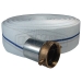 Dixon&reg; M15-25KAS