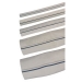 Dixon® M15-50UC
