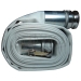 Dixon® M20-50GAX