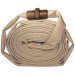Dixon® M25-100RAF
