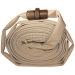 Dixon® M25-50RAF