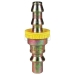 Dixon® M2B2