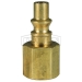 Dixon® M2F2-B