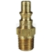 Dixon® M2M2-B