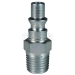 Dixon® M2M2