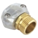Dixon® M5834M