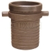 Dixon&reg; MA250