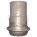 Dixon® MC21112ST120