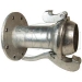 Dixon® MC31312