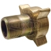 Dixon® ME120