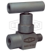 Dixon&reg; MFC101