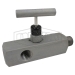 Dixon® MFC20604
