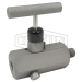 Dixon® MFC704