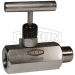 Dixon® MFS404