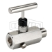 Dixon® MFS704
