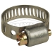Dixon® MH4