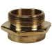 Dixon® MOC3025F-P