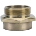 Dixon® MOC250NYC-P