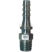 Dixon® MS1